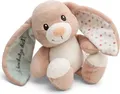 NICI 61881, Spieltiere