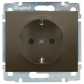 Legrand 771262 Schutzkontakt-Steckdose SL