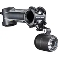 Ritchey Universal Stem Mount Supernova (B01N2JCQ5O)