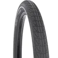 WTB Groov-E 2,4 x 27,5 Comp 60 tpi DNA Reifen mit reflektierendem Streifen