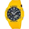 Herrenruhr Smartwatchfunktion - Casio Modell: GA-B2100C-9AER