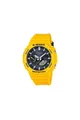 Casio Gents G-Shock Solar & Bluetooth Watch GA-B2100C-9AER