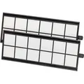 Zehnder Luftfilter für ComfoAir 350/550, G4 - 2 Stück