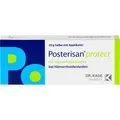 Posterisan protect bei Hämorrhoidenleiden Salbe mit Ap, 25 g Salbe 6493943
