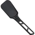 Sea To Summit Spatula (ACK022021-040101)