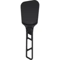 Sea to Summit Camp Kitchen Folding Spachtel (Größe ONE SIZE, schwarz)
