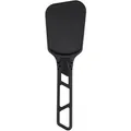 Sea to Summit Camp Kitchen Folding Spatula - 0 - Black
