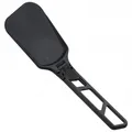 Sea to Summit - Camp Kitchen Folding Spatula grau