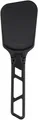 Sea to Summit Folding Spatula black