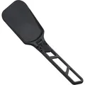 Camp Kitchen Folding Spatula - Pfannenheber uni