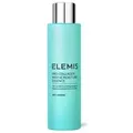 Elemis Pro-Collagen Marine Moisture Essence (100 ml)
