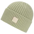 Chillouts - Women's Denise Hat - Mütze Gr One Size oliv