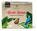 Tchibo - Beste Bohne - 2 x 250 g Gemahlen - Intensität: 4/6