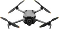 DJI Mini 5 Pro Fly More Combo (DJI RC2) Drohne (4K Ultra HD, DJI RC 2 Fernsteuerung, 3 Akkus, Ladestation, Filterset und Tasche)