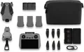 DJI Mini 5 Pro Fly More Combo DJI RC 2
