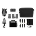 DJI Mini 5 Pro Fly More Combo & DJI RC2