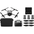 DJI Mini 5 Pro Fly More Combo + Smart Controller