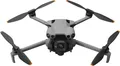 DJI Mini 5 Pro Fly More Combo & DJI RC2 + HPRC READY 2300 Schutzkoffer Bundle