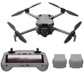 DJI Mini 5 Pro Fly More Combo mit RC 2 Fernbedienung