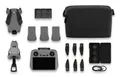 DJI CP.MA.00000894.01 Mini 5 Pro Fly More Combo (  Rc 2) 4 Rotors Quadcopter ~E~