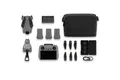 dji Mini 5 Pro Fly More Combo (dji RC2) #31952340