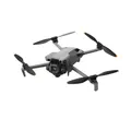 DJI Mini 5 Pro Fly More Combo (DJI RC2)