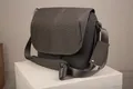 DJI  Pro  Tasche unbenutzt    Händler-- Garantie