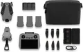 DJI Mini 5 Pro Fly More Combo (DJI RC 2) NEU - 19% MwSt Rechnung - NEU