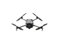 DJI 123212 Mini 5 Pro Fly More Combo ohne Kabel