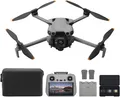 DJI Mini 5 Pro Fly More Combo Drohne ✅NEU ✅OVP ✅BLITZVERSAND