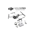 DJI Mini 5 Pro Fly More Combo (Mit DJI RC 2)