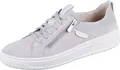 Legero Rejoise - Aluminio Leder : 39 : Normal Größe: 39 Weite: Normal