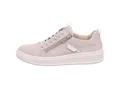 Legero Sneaker