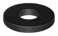 AMF Scheibe D6340 M16 - 82867