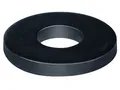 1er PACK(Stk) AMF 82867 Unterlegscheibe DIN 6340 für Schrauben M16 Bohrungs-D. 1