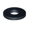 Amf U-Scheibe DIN 6340 f.Schrauben M16 Bohrungs-D.17mm Muttern 82867 U-Scheibe
