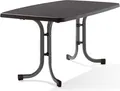 Sieger Mecalit Tisch 150 x 90 cm