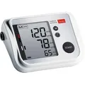 Boso Medicus Exclusive Blutdruckmessgerät