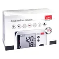 Boso medicus exclusive vollautom.Blutdruckmessger.