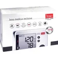 BOSO medicus exclusive vollautom.Blutdruckmessger. · 1 St · PZN 04768560