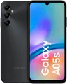Samsung Galaxy A05s LTE Smartphone (17,08 cm/6,7 Zoll, 64 GB Speicherplatz, 50 MP Kamera)