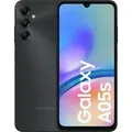 Samsung Galaxy A05s - 4G Smartphone - Dual-SIM - Schwarz