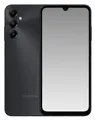 Samsung Galaxy A05s Dual SIM 64 GB schwarz Smartphone Handy Ohne Vertrag Android
