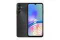 Samsung Galaxy A05s Smartphone 64 GB 17 cm (6.7 Zoll) Schwarz AndroidTM 13 Dual-