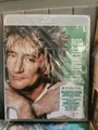 Rod Stewart Ultimate Hits Blu-Ray NEW