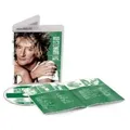 Ultimate Hits | Rod Stewart | Blu-ray Disc | Blu-ray Audio | 2025