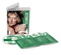 Rod Stewart - Ultimate Hits (2025) blu ray Neu & Ovp
