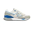 Etonic Stable Base Multi weiss/grau/skyblau Damen Sneaker