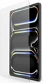 Hama Displayschutzglas Premium für Apple iPad Pro 13 (2025/2024) (00210984)