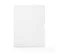 Hama Displayschutzglas Displayschutzglas für Apple iPad Pro 13" (2025/2024) für Apple iPad Pro 13" (2025/2024)